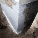 Waterproofing Your Home's Foundation - A Simple Guide for Homeowners
