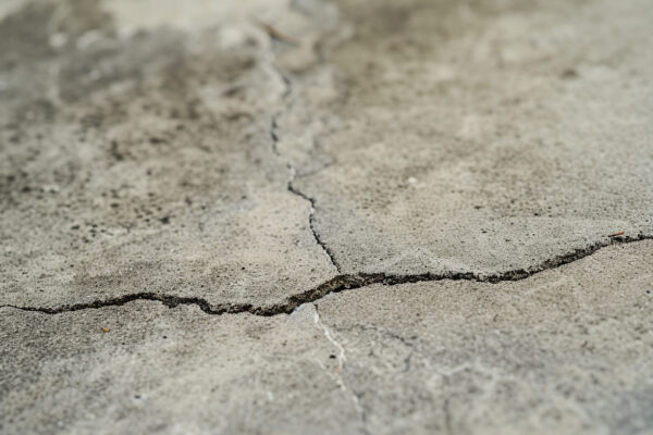 The Ultimate Guide to Repairing Basement Floor Cracks