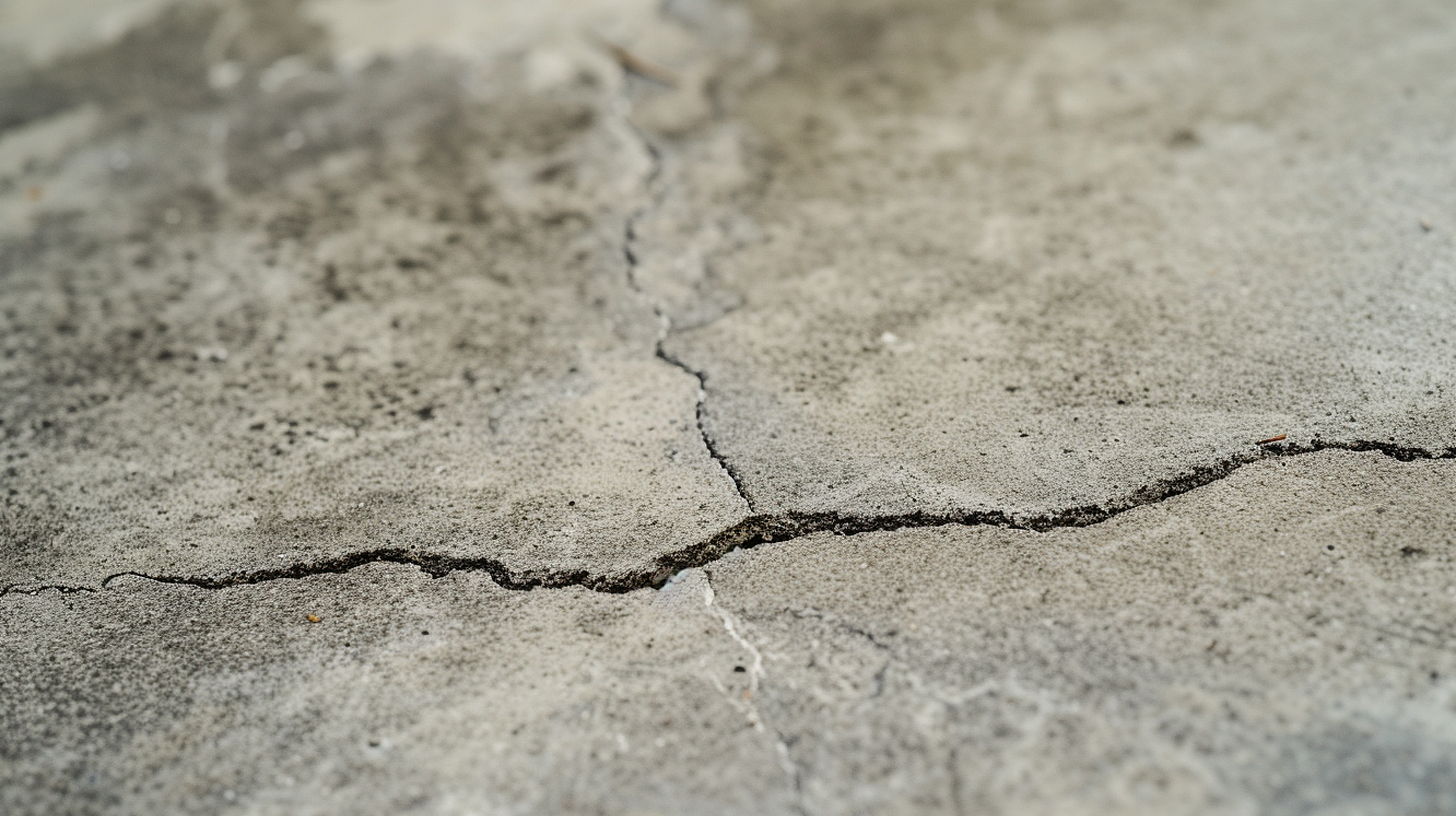 The Ultimate Guide to Repairing Basement Floor Cracks